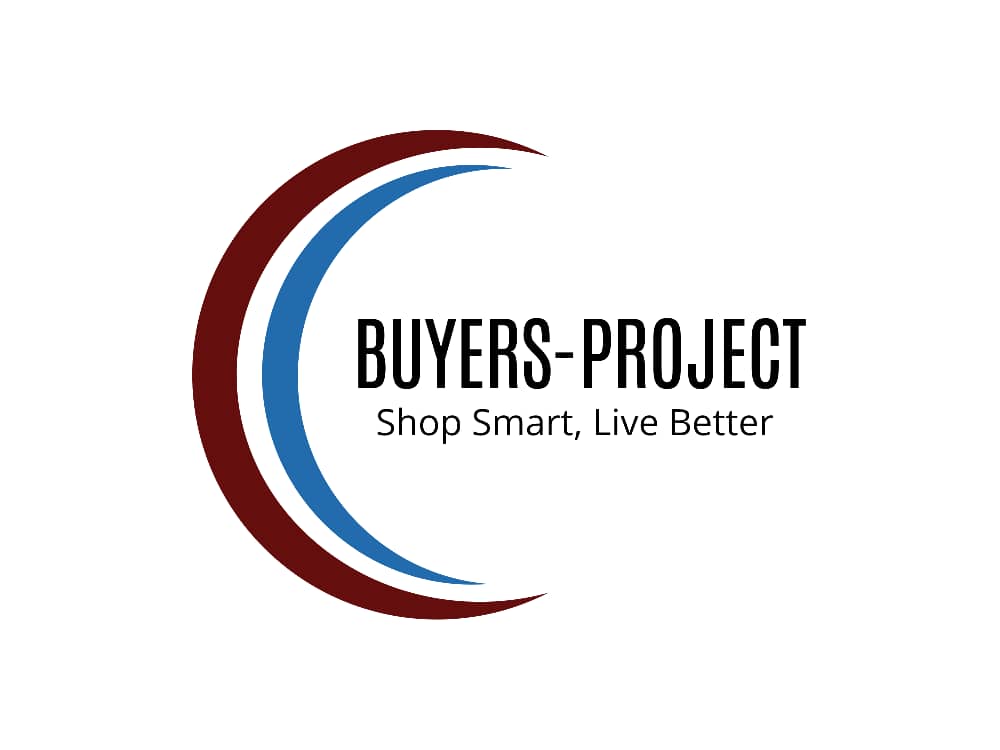 Buyersproject