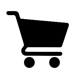 Buyersproject